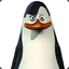 Kowalski