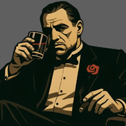 Golden Dan's avatar