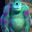Player avatar