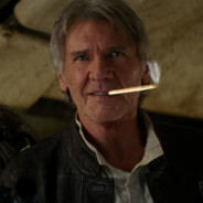 Hanf Solo