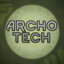 Archotech