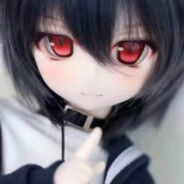 宇宙无敌蟑螂大帝