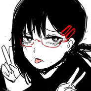 Kr1ck avatar