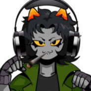 :33 &lt; Nepeta Leijon Kittygirl