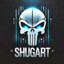 [Shugart]