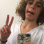 ꧂Bem de safado