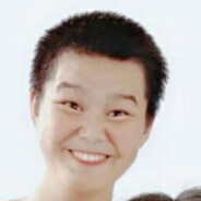 你们这里谁最坏