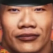 我讨厌所有同性恋者