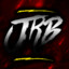 ItsJustRienBro