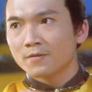 常威根本不会武功