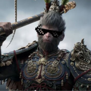 Sun Bro Kong