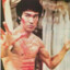 Bruce Lee