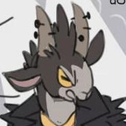 Bunny Boy Pawjob