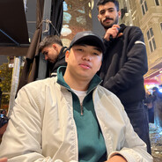 SJ~ - steam id 76561199680473690