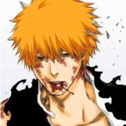 sexy ichi