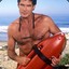 HassleHoff