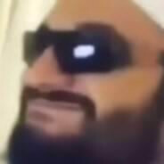Ahmed