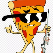 Team - - -  Pizza Steve
