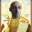 СЕРЕГА БЕСТАВ)))