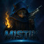 m1sTiKk