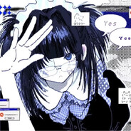 我也不想去追问太多