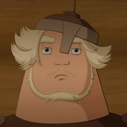 $uMpT0m Steam avatar