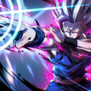 󠀡 󠀡 󠀡 󠀡 󠀡 󠀡