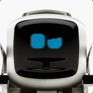 Cozmo