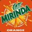 Mirinda/BLR/Ha/7uTku