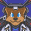MartinOtter