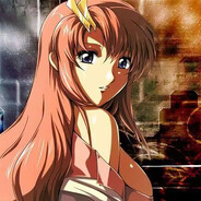 宇宙第一变态的粉毛控