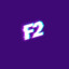 F2