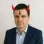 &gt;&lt; &gt;&lt; &gt;&lt; Antichrist &gt;&lt; &gt;&lt; &gt;&lt;