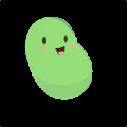 mistermungbean