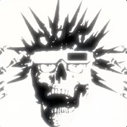nxrv