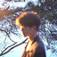 °Kiyoshi°