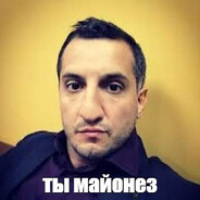 s-chilla avatar