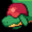 Player avatar