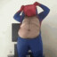 SpoderMan
