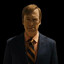 saul goodman