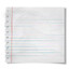 paper