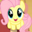 Fluttershy