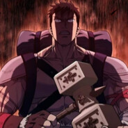 Bjorn, hijo de Yandel