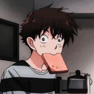 被毒毒死的毒蛇