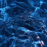 Mango loco - steam id 76561198130327409