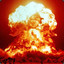 =PisosPro=$Destructor$