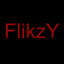 FlikzY