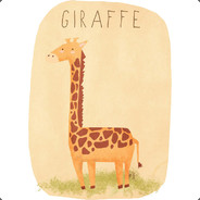 朕叫法拉利电磁感应