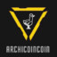 Archicoincoin