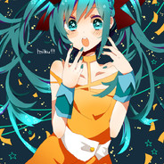 哥哥我滋你3点甲不会生气吧